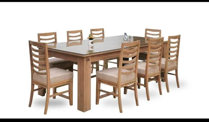 Dinning Table