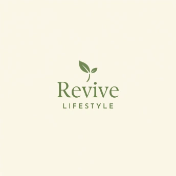 Revive Lifestyle